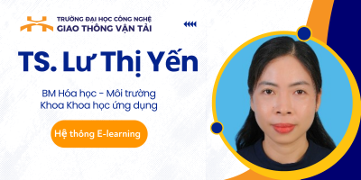 luthiyenuttelearning.gnomio.com
